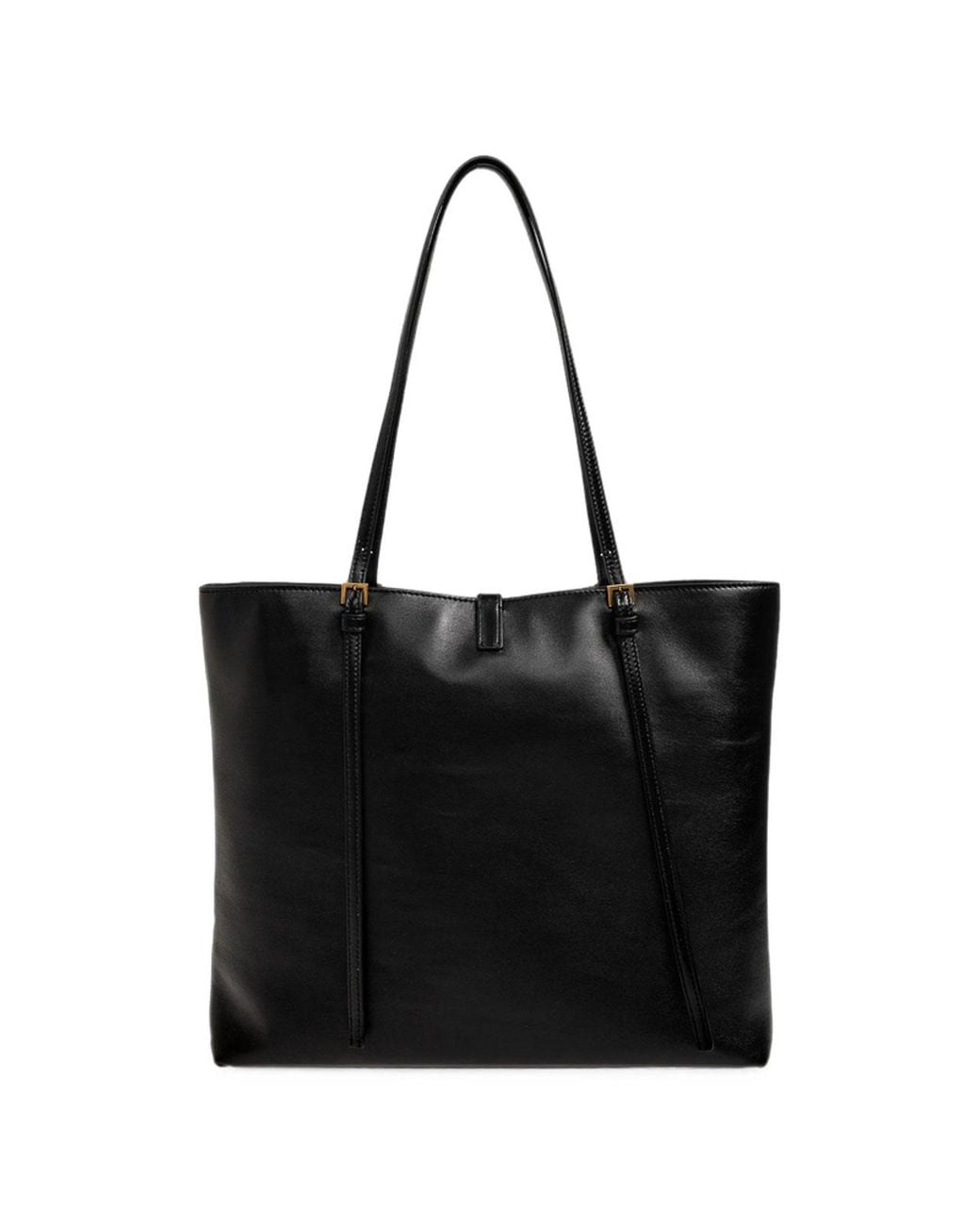 Versace Black Bag
