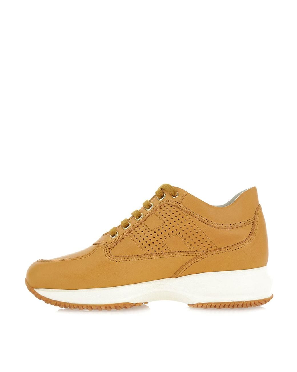 Hogan Natural Interactive Trainers