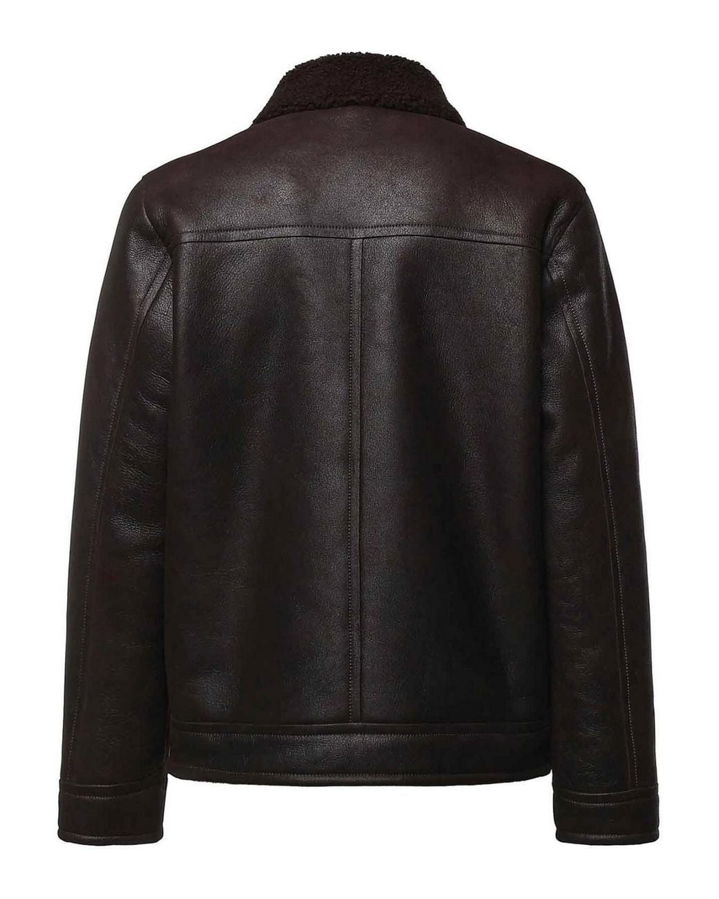Blazer Dondup de hombre de color Black
