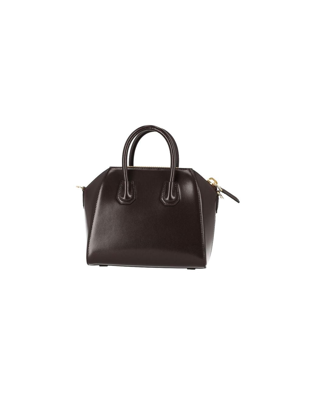 Givenchy Black Mini Bag