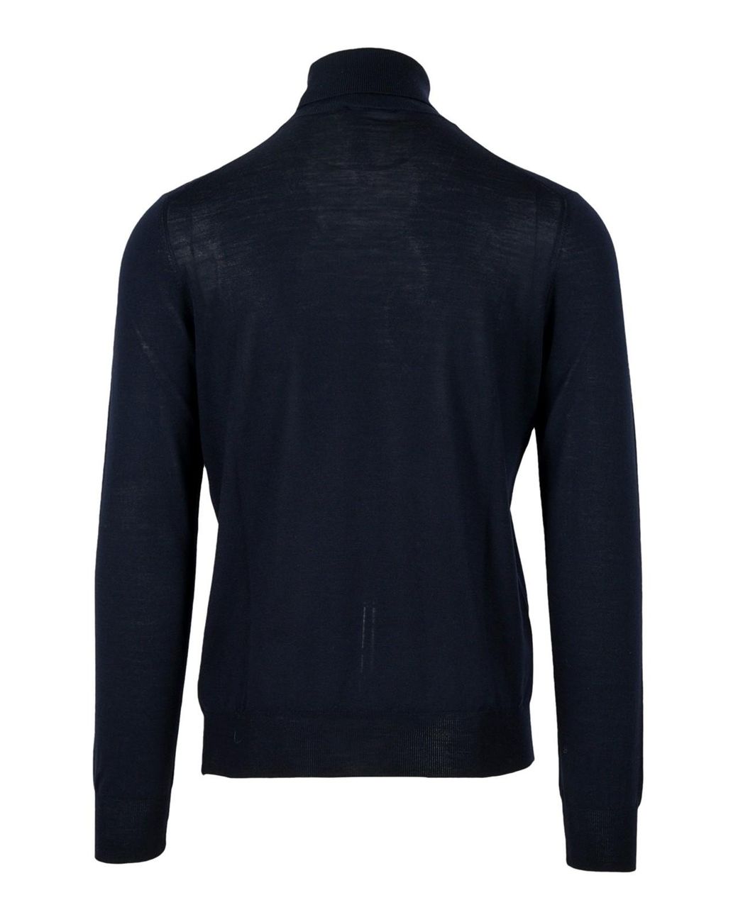 Nome Blue Cyclist M L for men