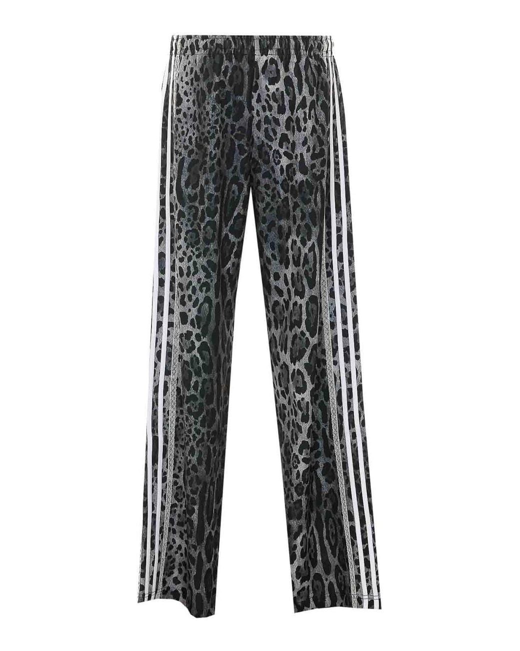 Aniye By Gray Jodie Jogger Pants