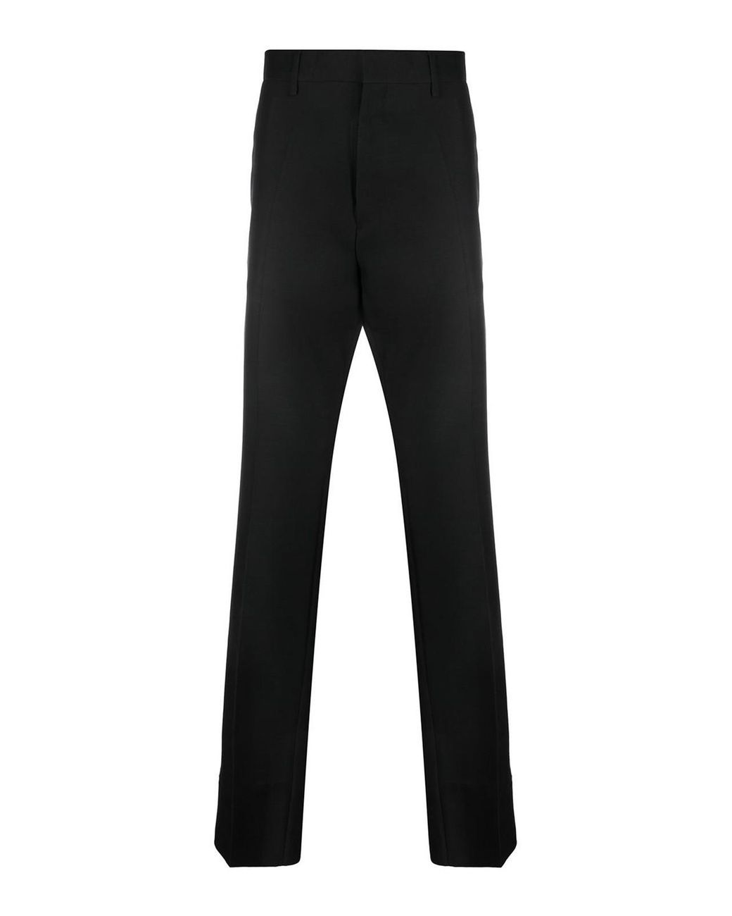 DSquared² Black Chino for men