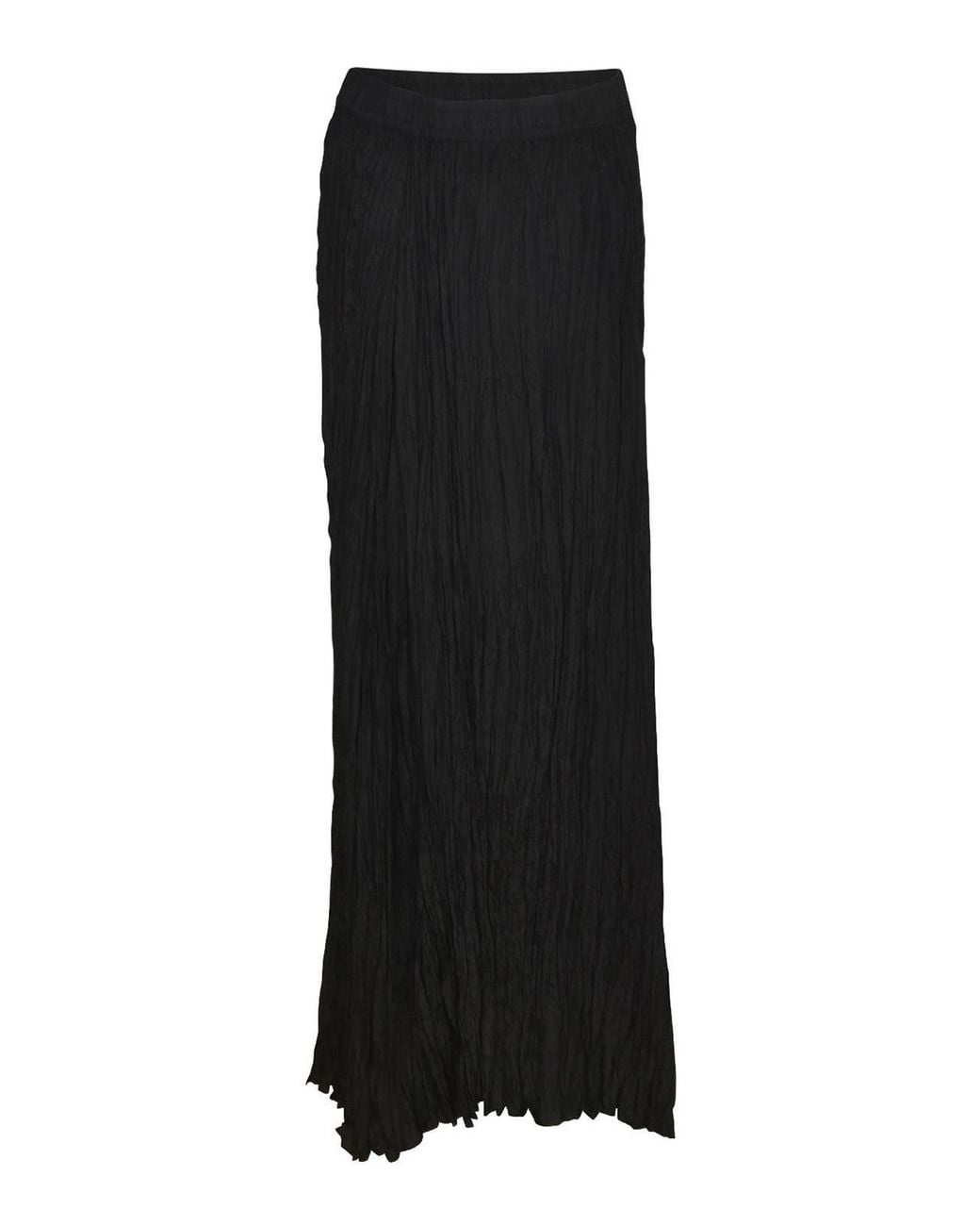 P.A.R.O.S.H. Black Skirts
