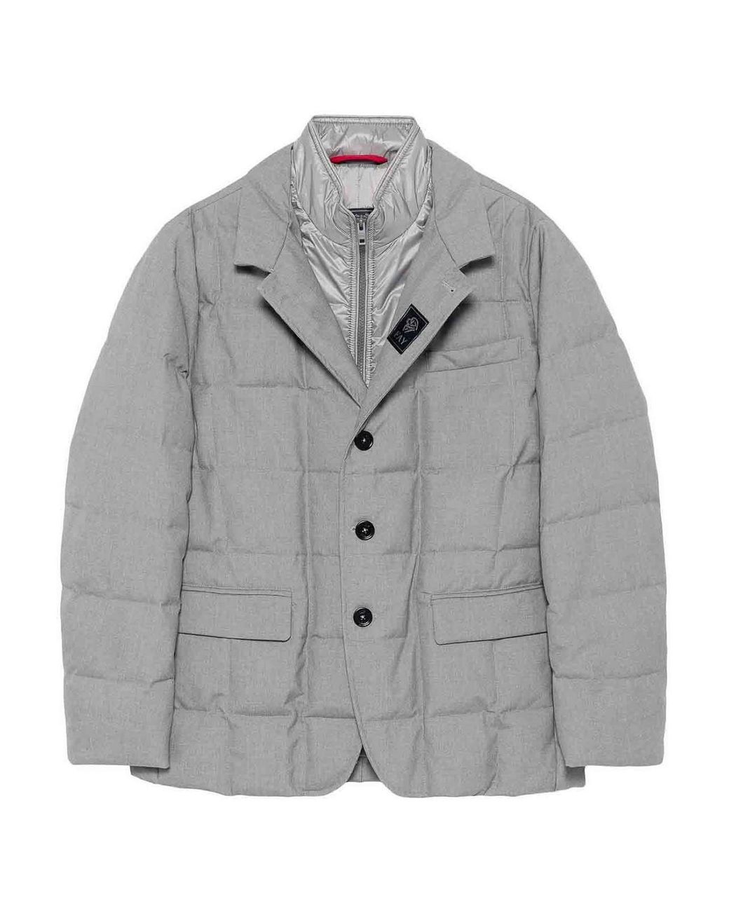 Fay Gray Jackets for men