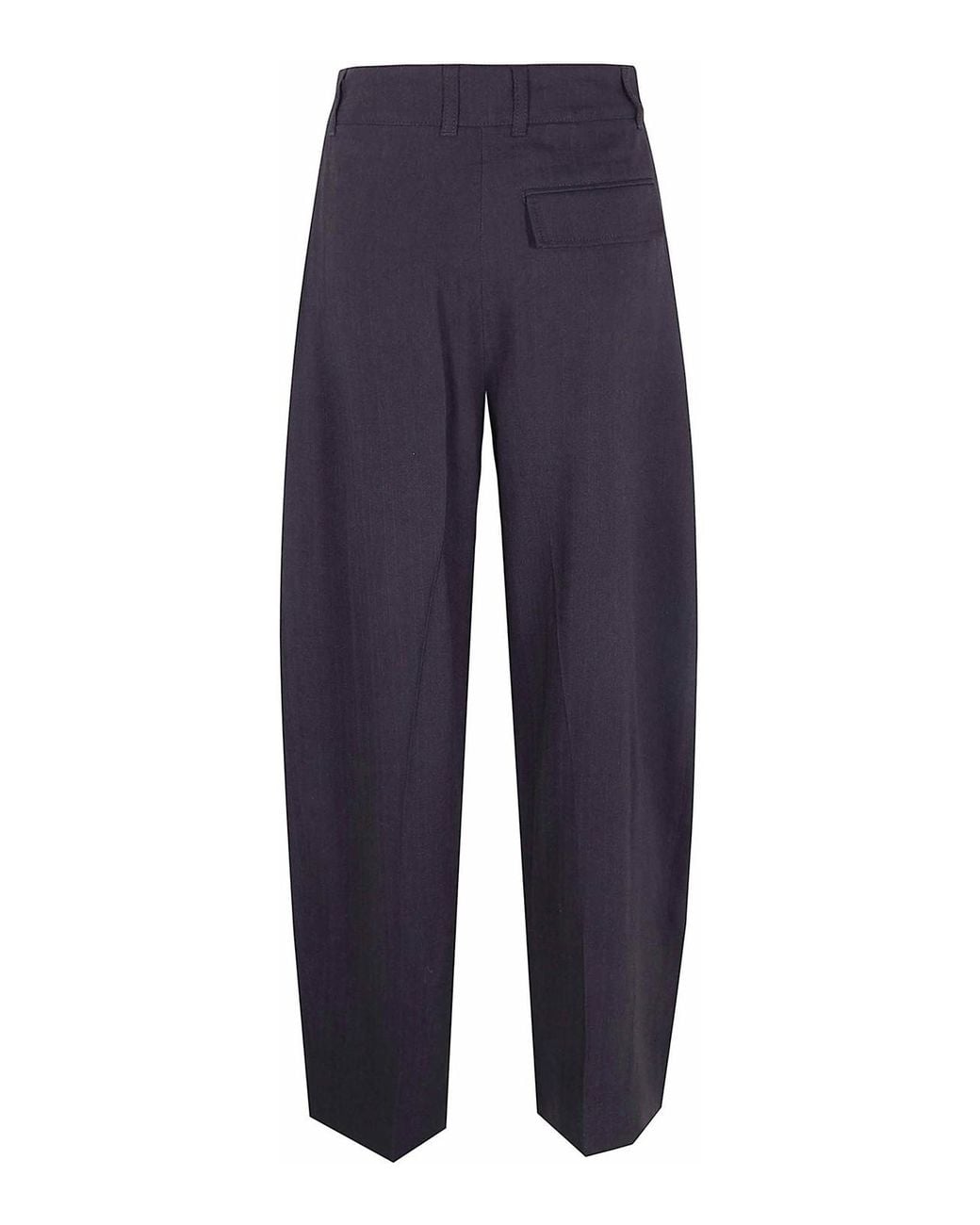 Pantalón Casual Studio Nicholson de color Blue