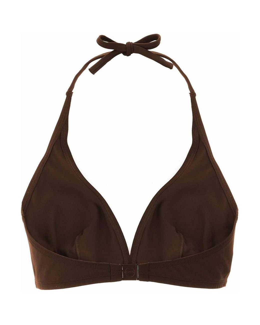 Eres Natural Gang Bikini Top