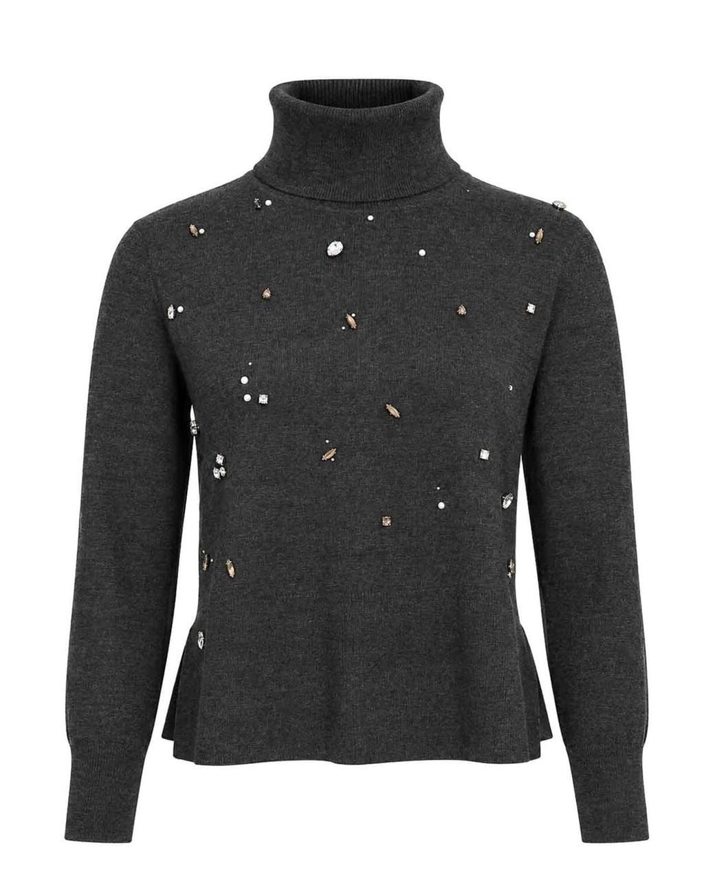 Alpha Studio Black Cycling Jersey