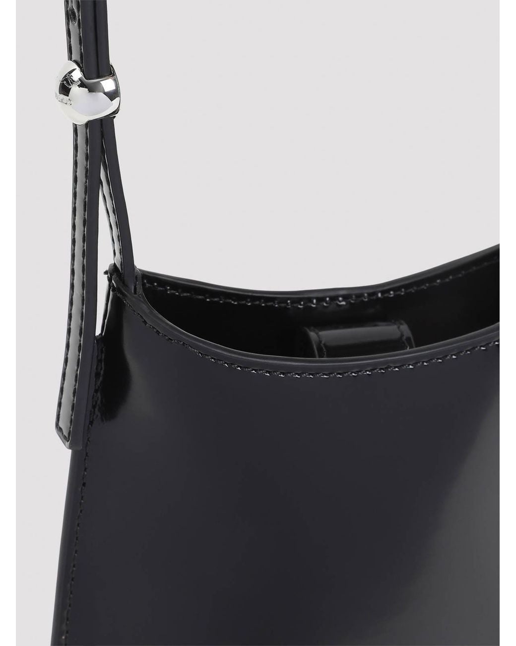 Funda Jacquemus de color White