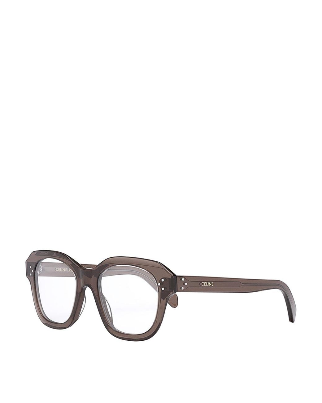 Céline Gray Glasses