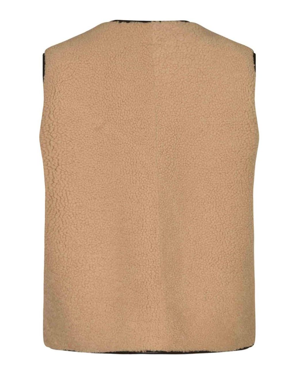 Blazé Milano Natural Jacket