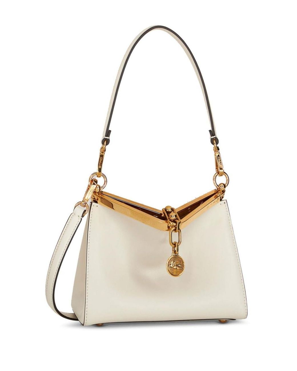 Etro Natural Mini Bag