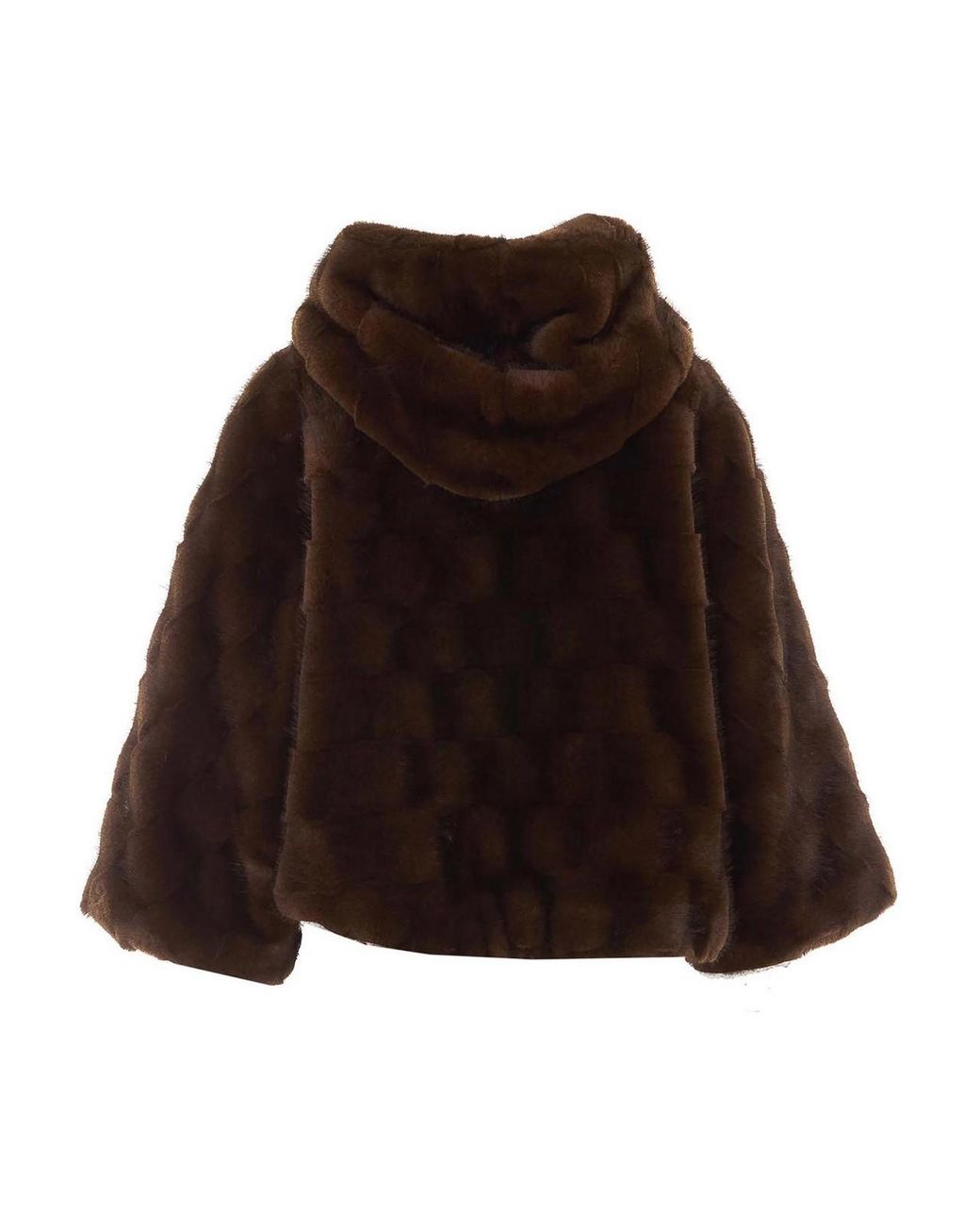 Giacca di Pinko in Brown