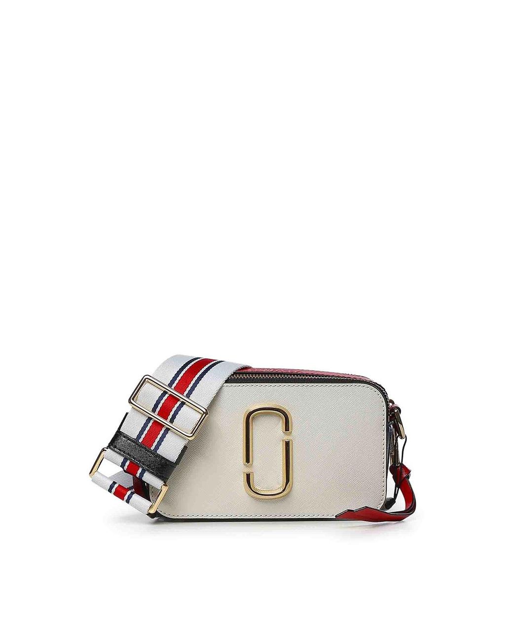 La Borsa di Marc Jacobs in Multicolor