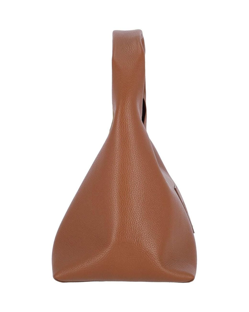 Marc Jacobs Brown Bag