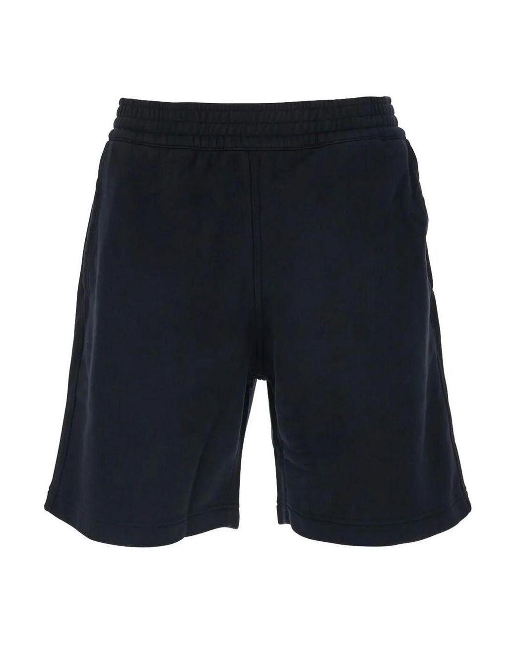 Givenchy Blue Regular Fit T-Shirt for men
