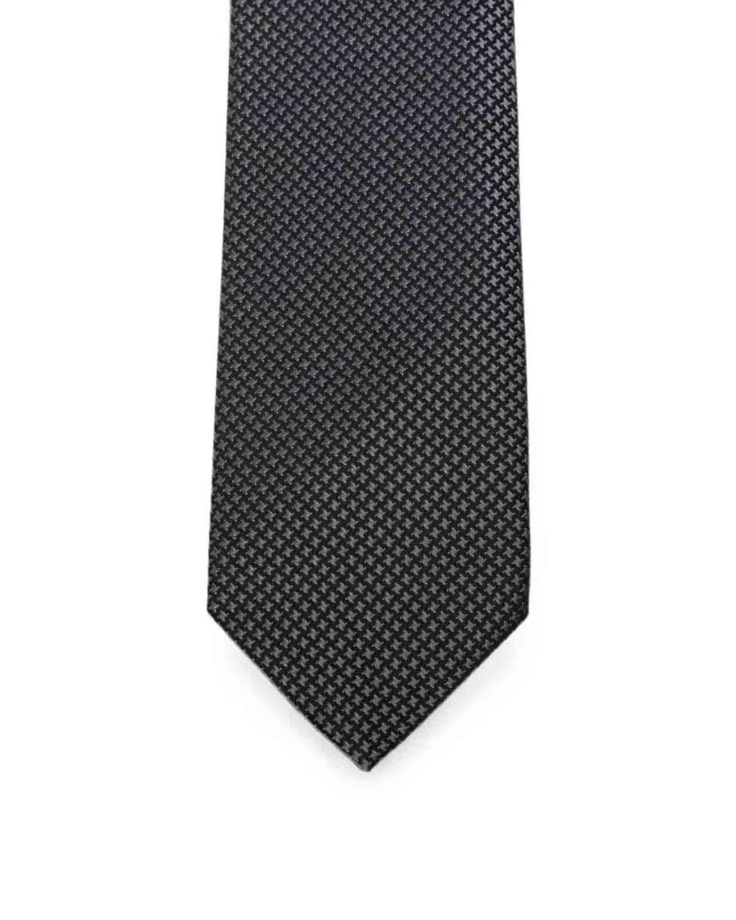 Tom Ford White Tie for men