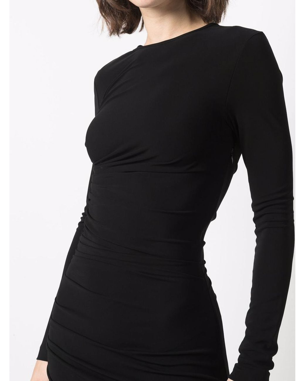 Drs DSquared² de color Black
