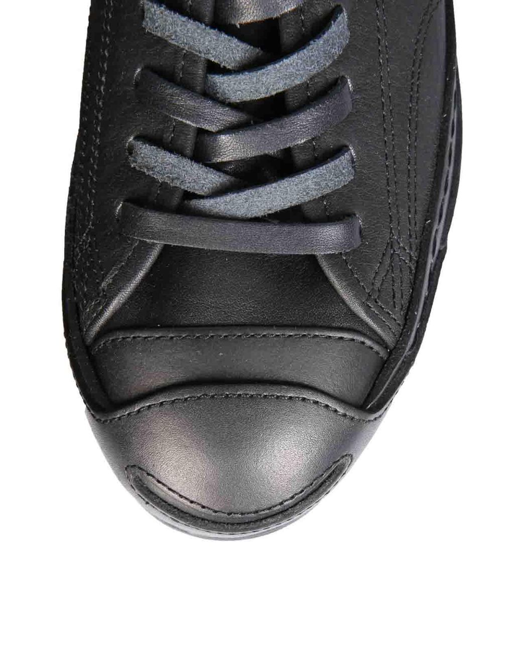 Hender Scheme Gray Sneakers for men