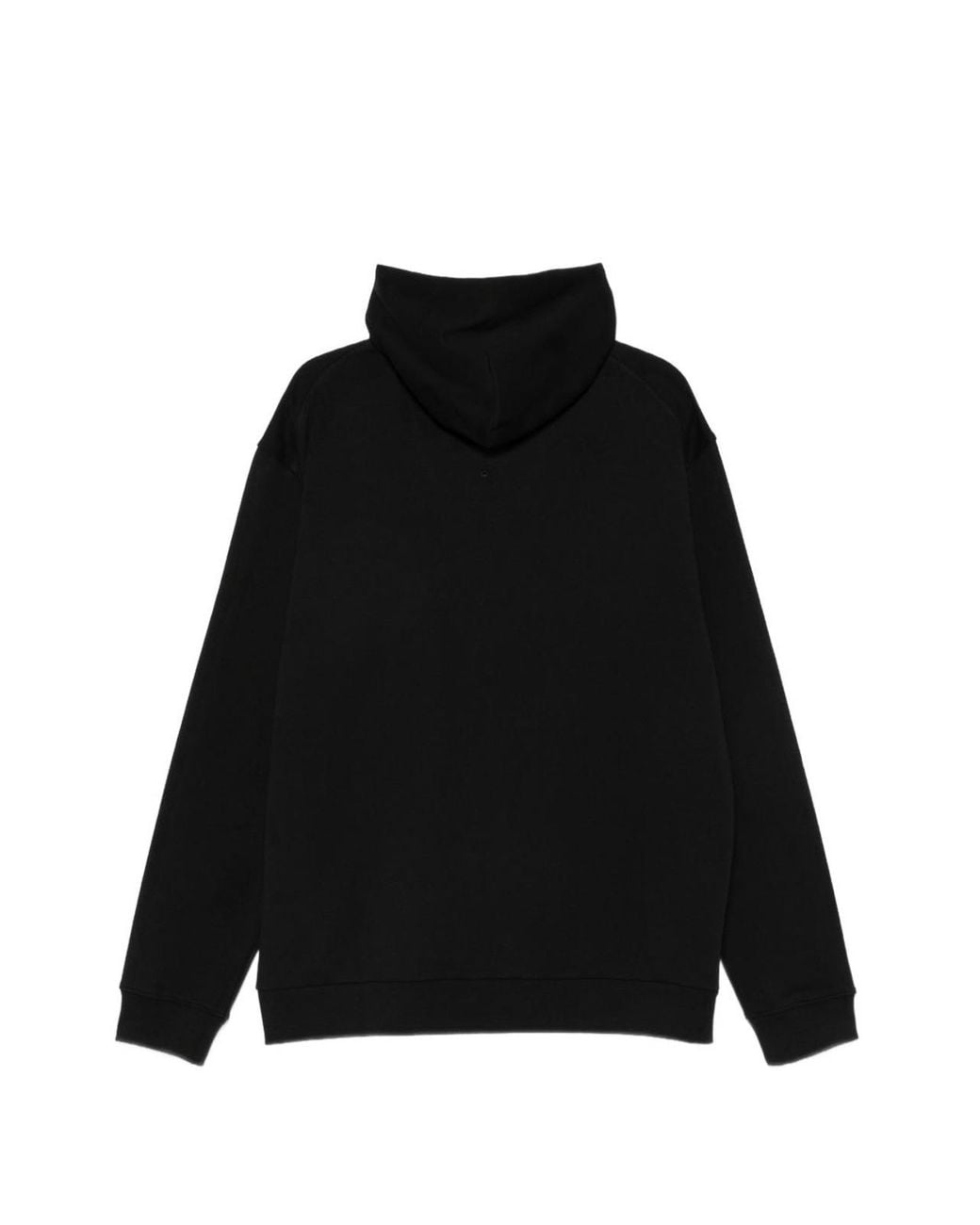 Sweat-Shirts Premiata pour homme en coloris Black