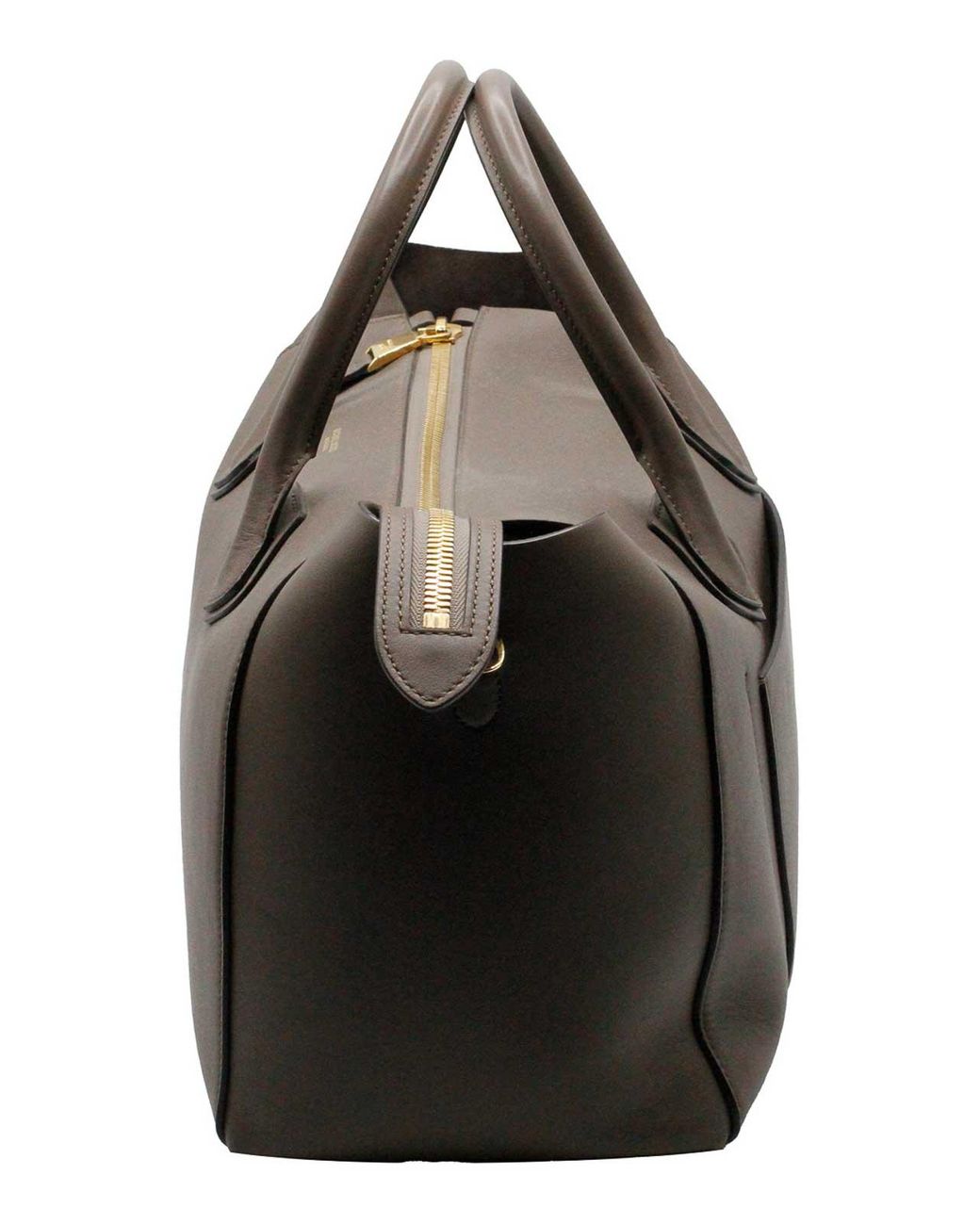 Borsetta di Michael Kors in Brown