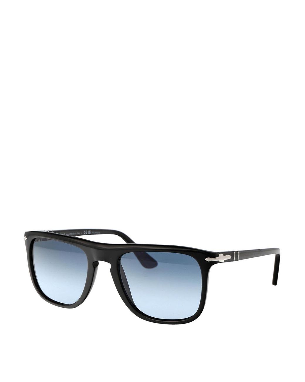 Gafas De Sol Persol de color Black