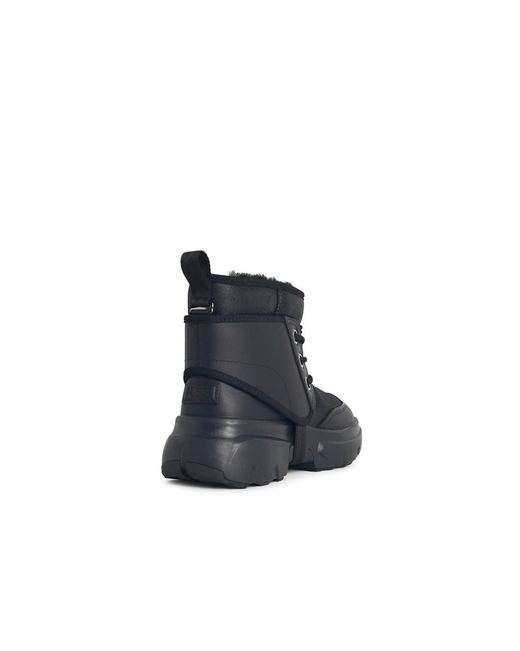Stivali 'Jld' di Ugg in Blue da Uomo
