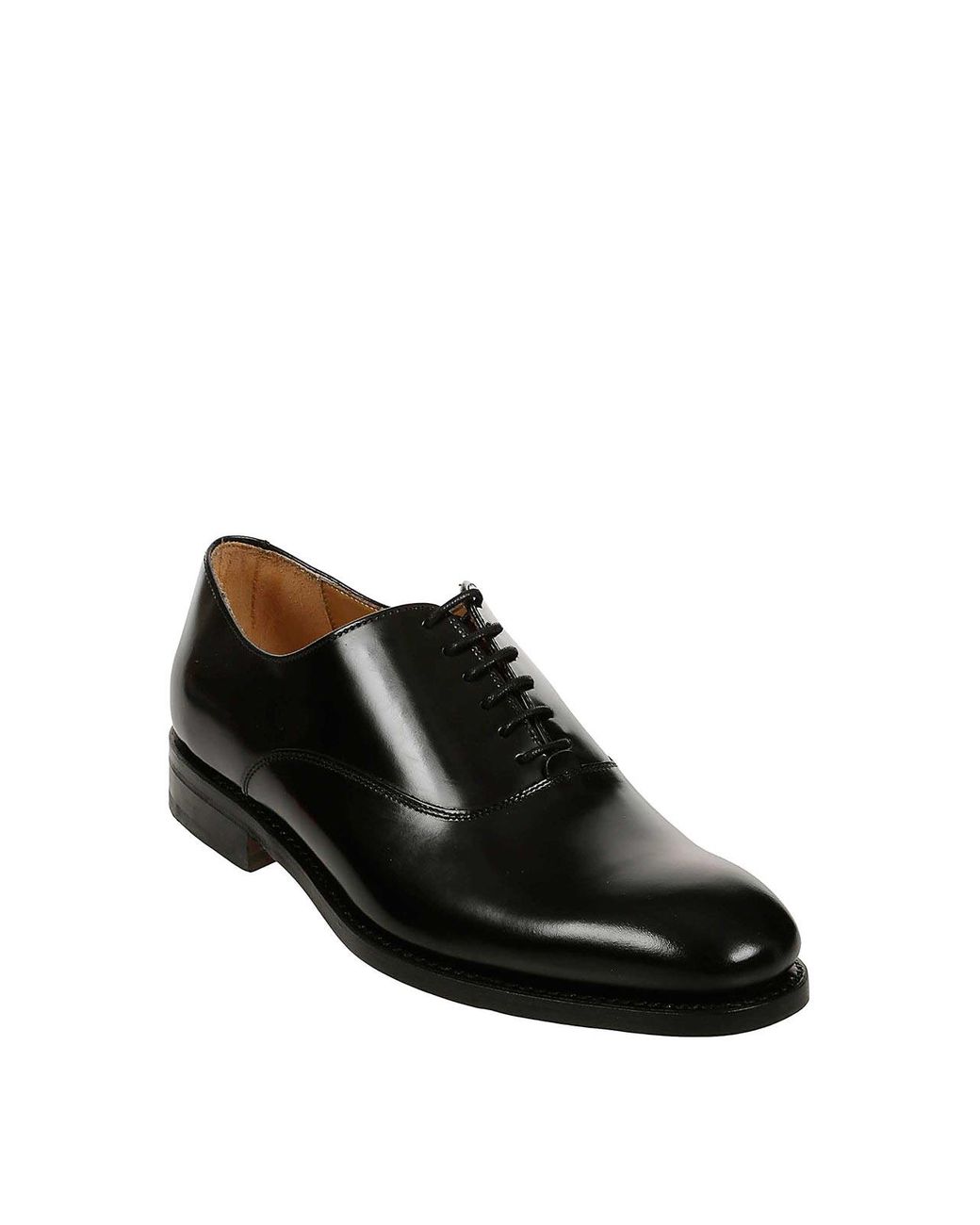 Berwick 177 oxford deals