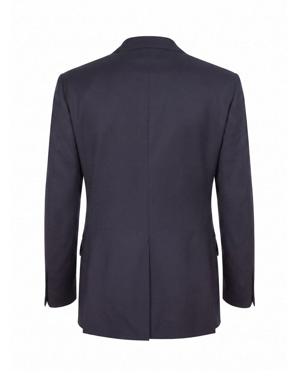 Dolce & Gabbana Blue Jacket for men