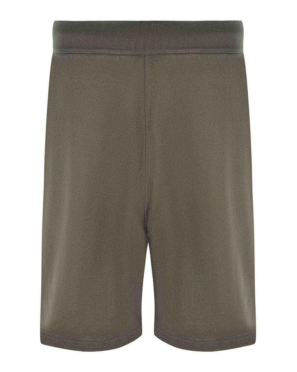 Short DSquared² pour homme en coloris Green