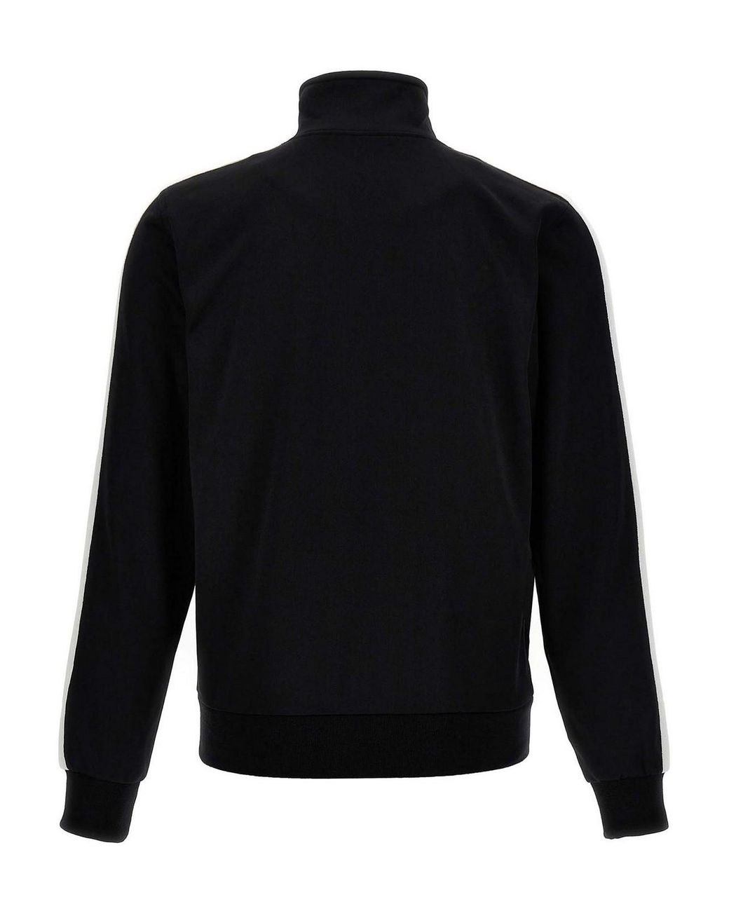 Isabel Marant Black Ronny' Sweatshirt for men