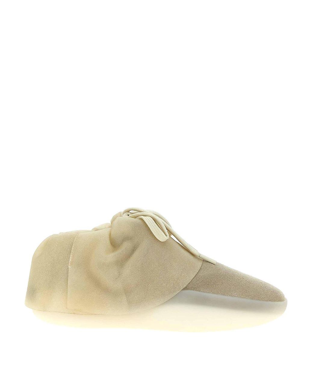 Fear Of God Multicolor 'Moc Runner' Sneakers for men