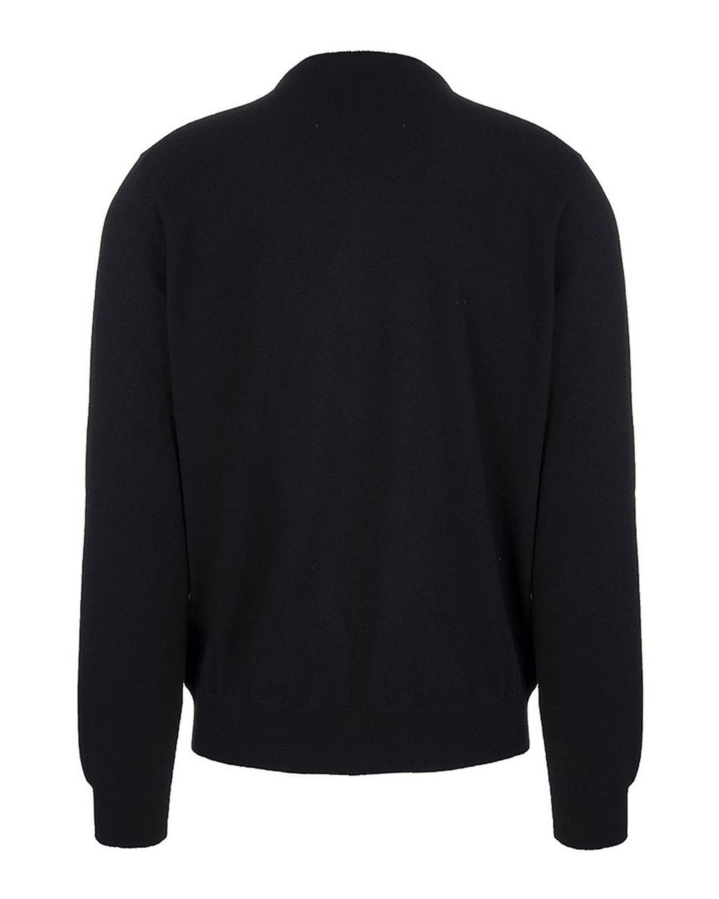 Fedeli Blue Arg Vintage Ce Ml Cashmere for men