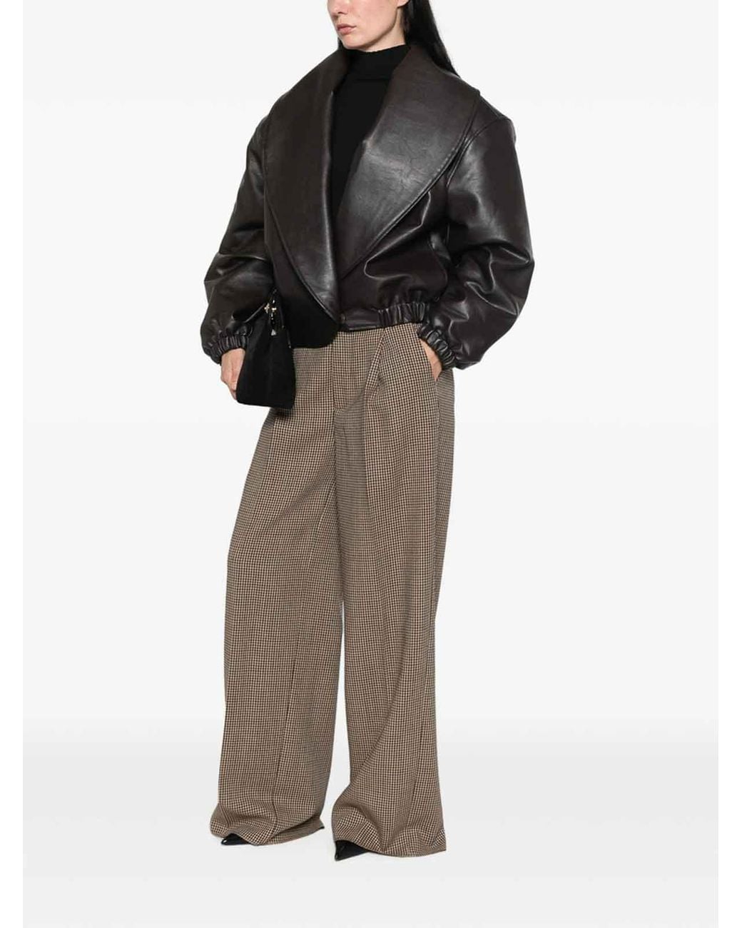 Seafarer Gray Pant