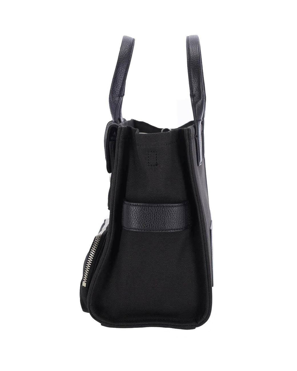 Marc Jacobs Black Bag