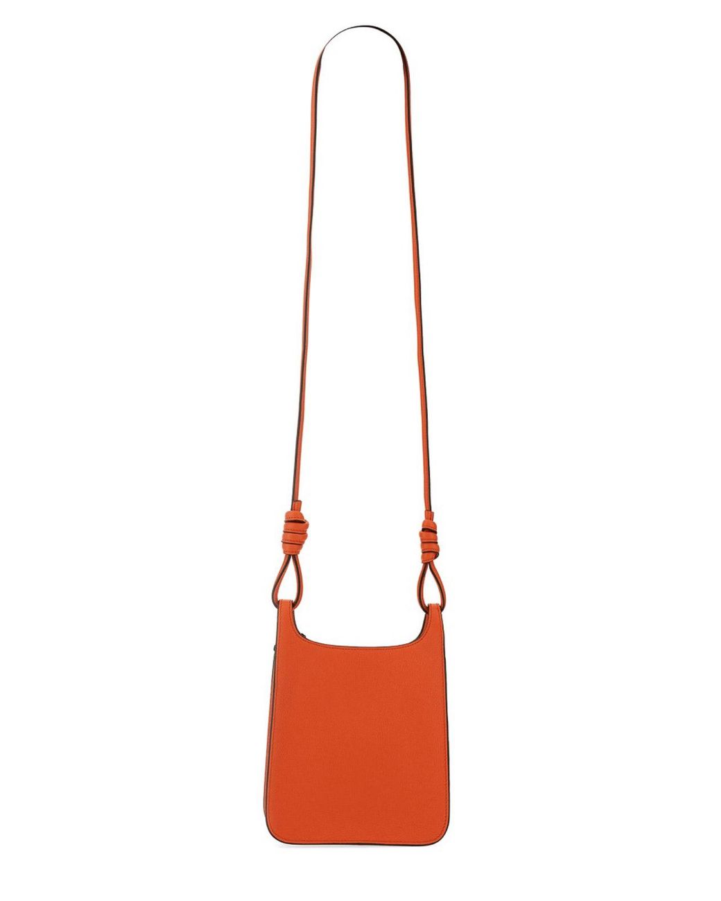 MCM White Hobo Bag Himmel