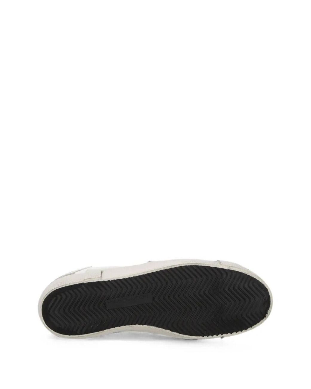 Philippe Model Multicolor Sneakers for men