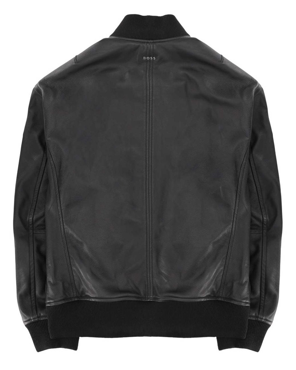 Boss Black Jakri Jacket for men