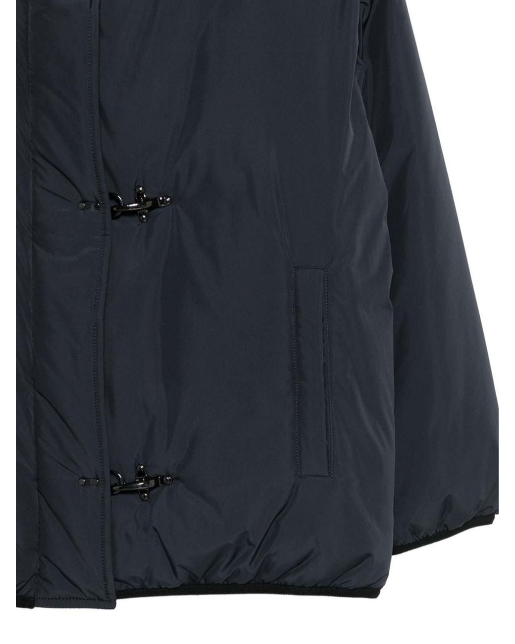 Giacca di Fay in Blue