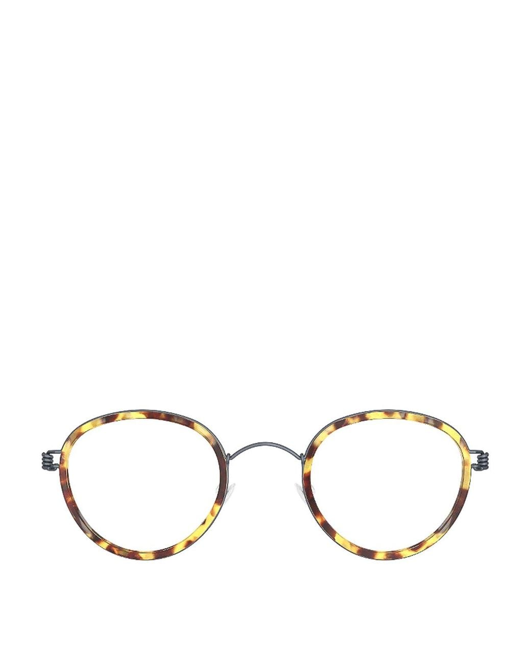 Lindberg Natural Glasses for men