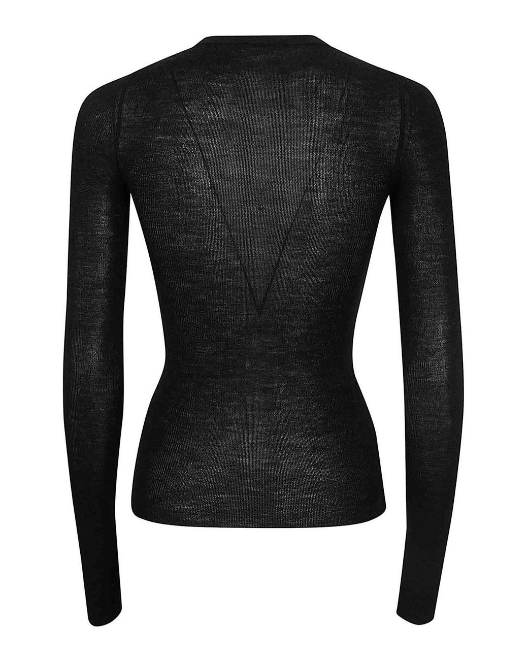Haikure Black Joan