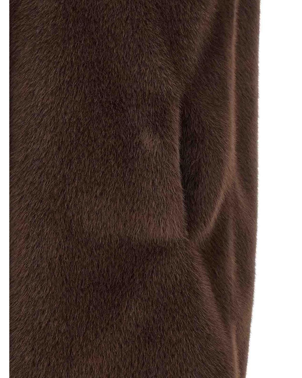 Herno Brown Resort' Vest