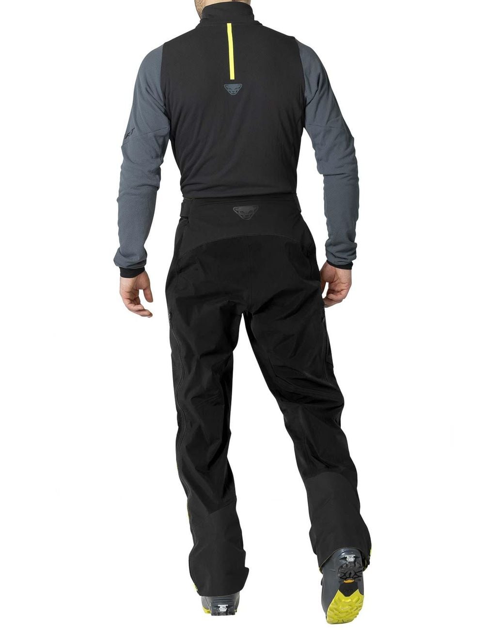 Dynafit Blacklight 3L Pnt M for men
