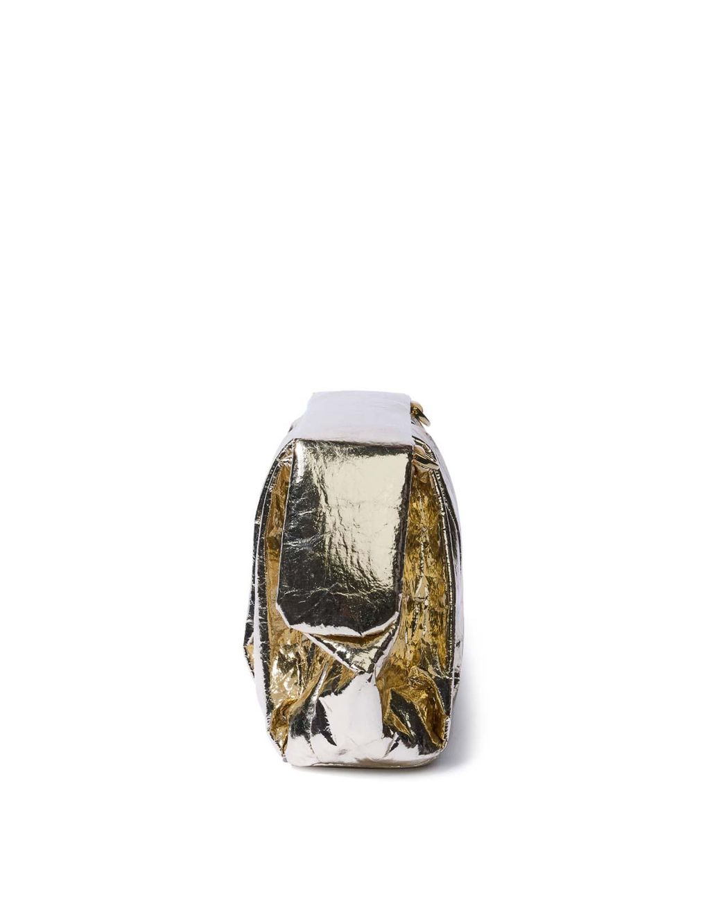 THEMOIRÈ Metallic Aphrodite Pineapple