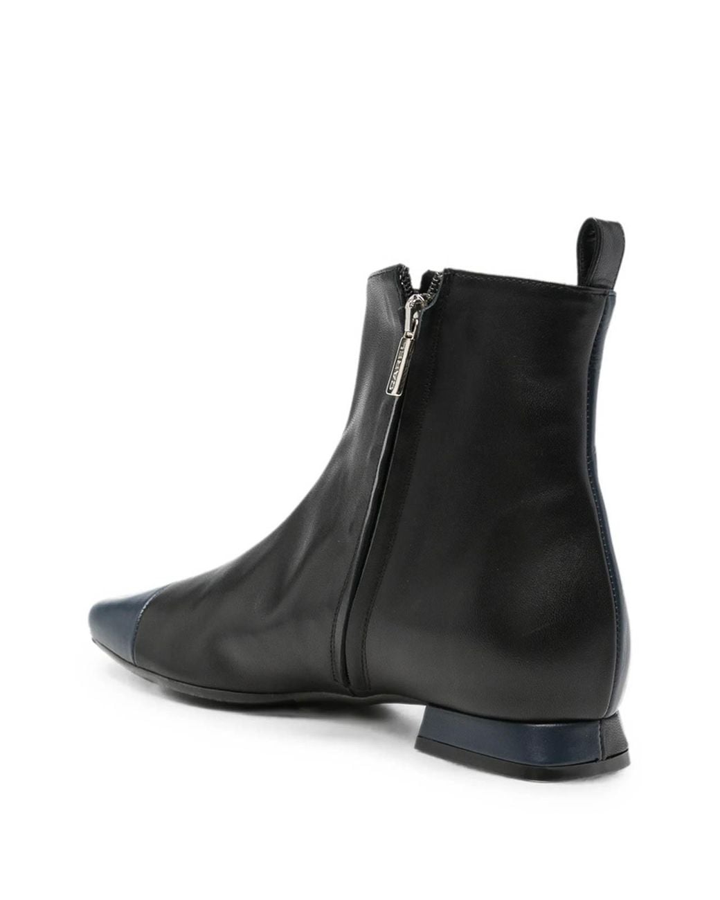 CAREL PARIS Blue Shoes