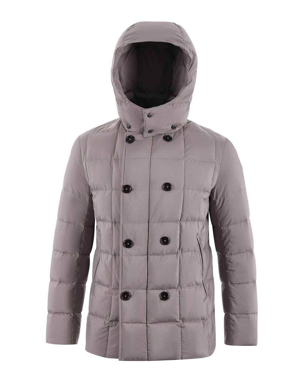 Fay Gray Jackets for men