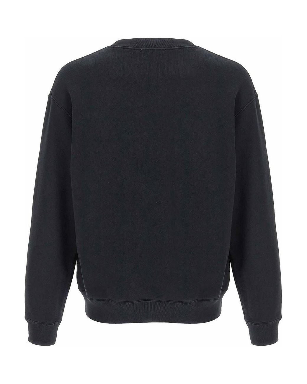 J.W. Anderson Blue Lovers Sweatshirt Limited Edition for men