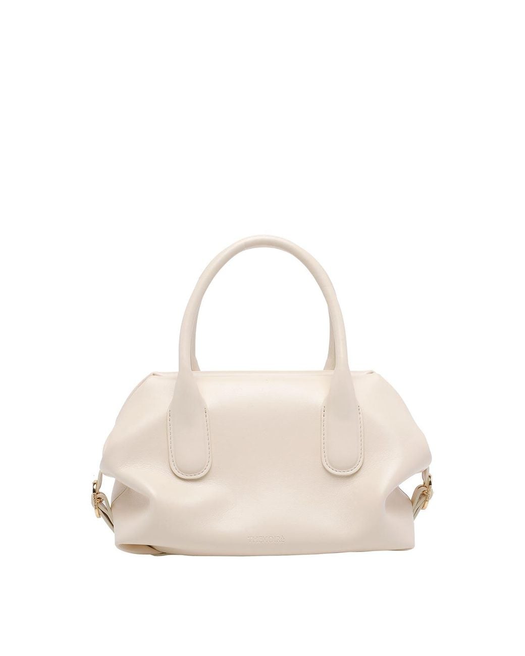 THEMOIRÈ Natural Shopper