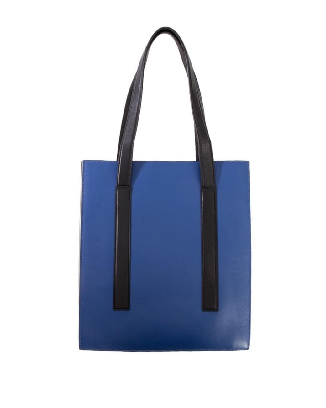 Shopper di Paul Smith in Blue