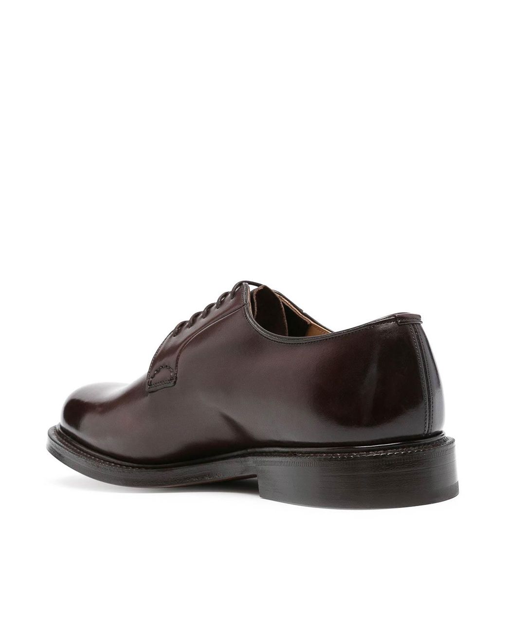 Church's Brown Shoes for men